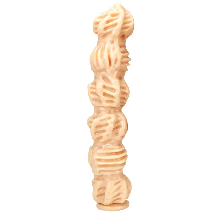 Anal Domlust Big Giant Walnut Butt Plug 16 inch Exotic Anal Dildo Female Male Sex Toys