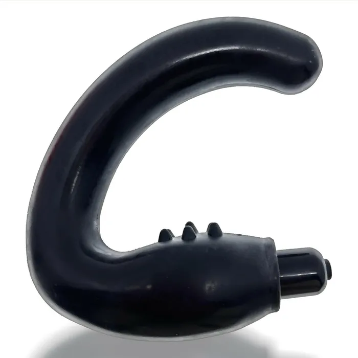 Anal Oxballs Hummer Vibe Prostate Pegger Tar