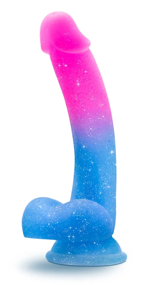 Avant Chasing Sunsets Mermaid 2024 Holiday Sale Specials Vibrators