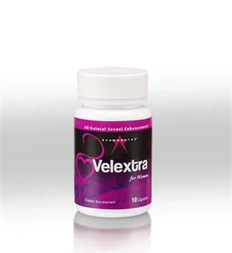 Beamonstar Female Sex Toys Velextra Female Sexual Enhancement 10 Capsule Bottle Beamonstar Female Sex Toys Velextra Female Sexual Enhancement 10 Capsule Bottle