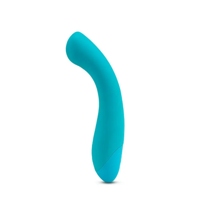 Blush Novelties Vibrators Noje V1 Juniper