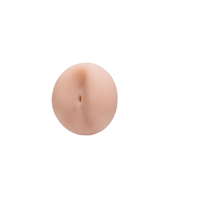 Cade Maddox Fleshlight Vibrators