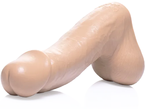Cade Maddox Fleshlight Vibrators