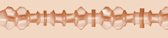Cade Maddox Fleshlight Vibrators