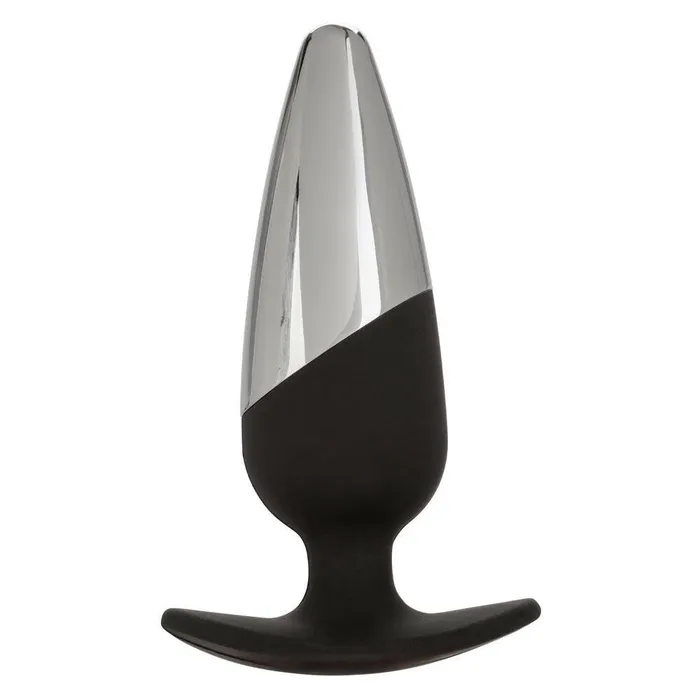 CalExotics Anal Executive Pro Plug