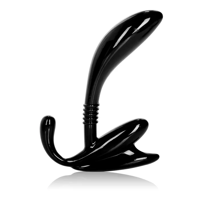 CalExotics Dr Joel Kaplan Essential Pump Kit Enhance Pleasure and Performance Female Sex Toys