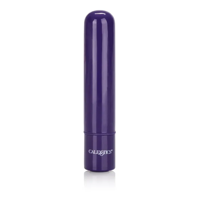 CalExotics Female Sex Toys Tiny Teasers Bullet