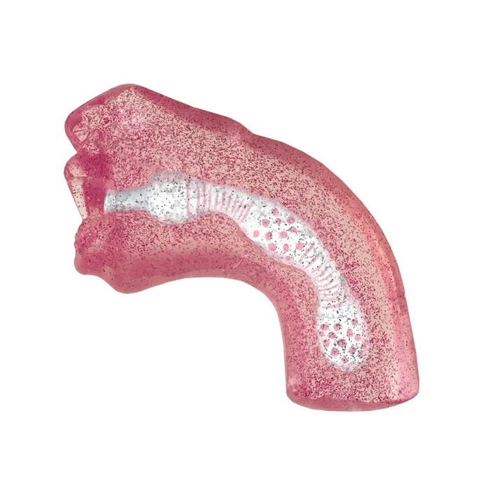CalExotics Male Sex Toys Deep Throat Stroker