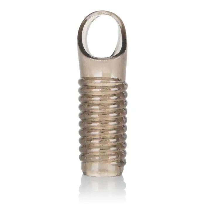 CalExotics Male Sex Toys Stimulation Enhancer Smoke