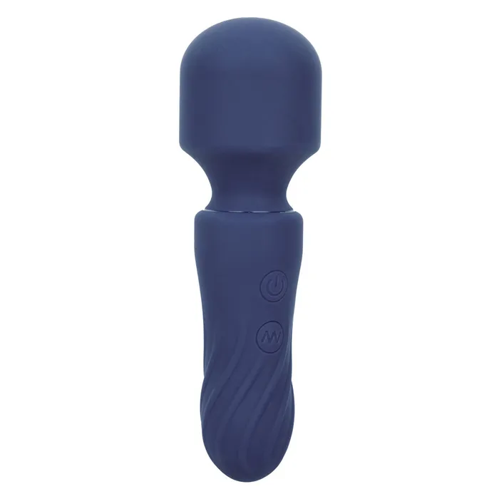 Charisma Charm Blue 2024 Holiday Sale Vibrators
