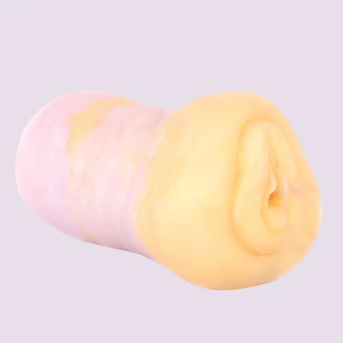 Dlices Dfendus Dildos Elora the Seductive Fox