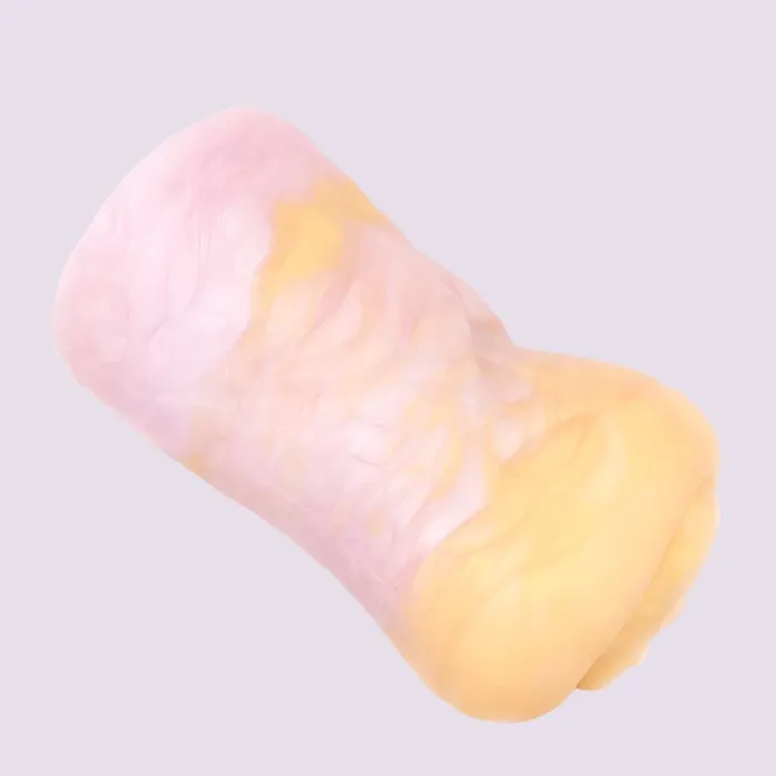 Dlices Dfendus Dildos Elora the Seductive Fox