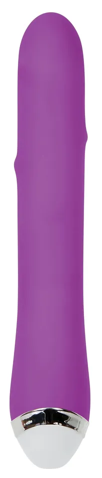 Dancing Pearl Rabbit Vibe Evolved Evolved Vibrators