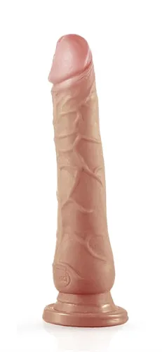 Dildos Blush Novelties Au Naturel Roberto Latin