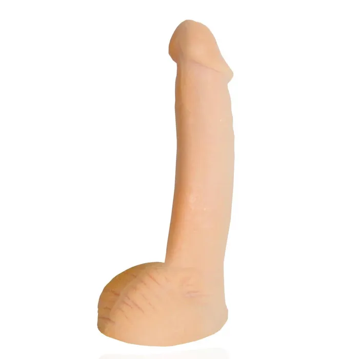 Dildos CloneAWilly Plus Balls Kit Empire Labs