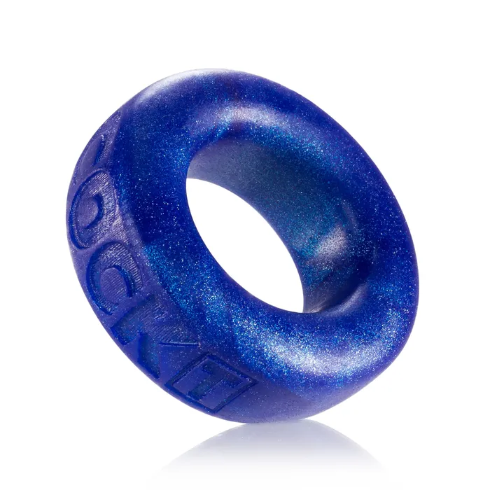 Dildos Cock T Comfort Cockring by Atomic Jock Silicone Smoosh Blueballs Oxballs Dildos Cock T Comfort Cockring by Atomic Jock Silicone Smoosh Blueballs Oxballs