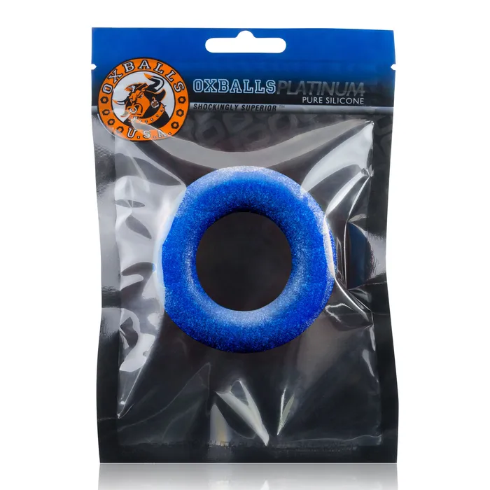 Dildos Cock T Comfort Cockring by Atomic Jock Silicone Smoosh Blueballs Oxballs Dildos Cock T Comfort Cockring by Atomic Jock Silicone Smoosh Blueballs Oxballs