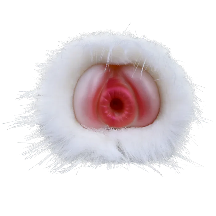Dildos Dlices Dfendus Lyra the Snow SheWolf