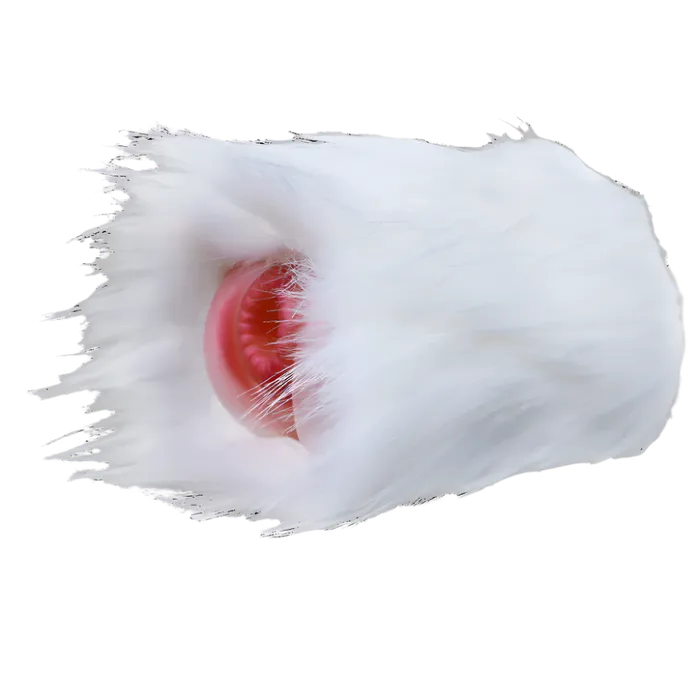 Dildos Dlices Dfendus Lyra the Snow SheWolf