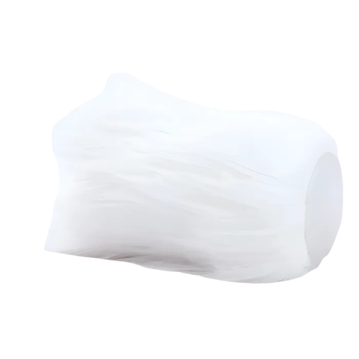 Dildos Dlices Dfendus Lyra the Snow SheWolf
