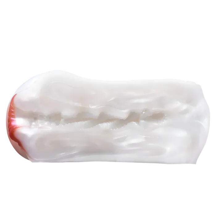 Dildos Dlices Dfendus Lyra the Snow SheWolf