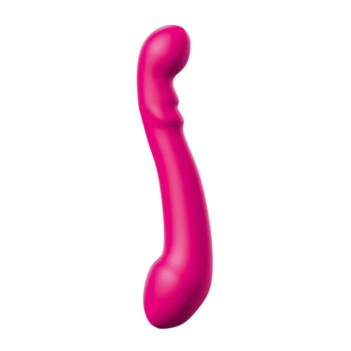 Dildos GSpot Dildo by Dorcel So Dorcel