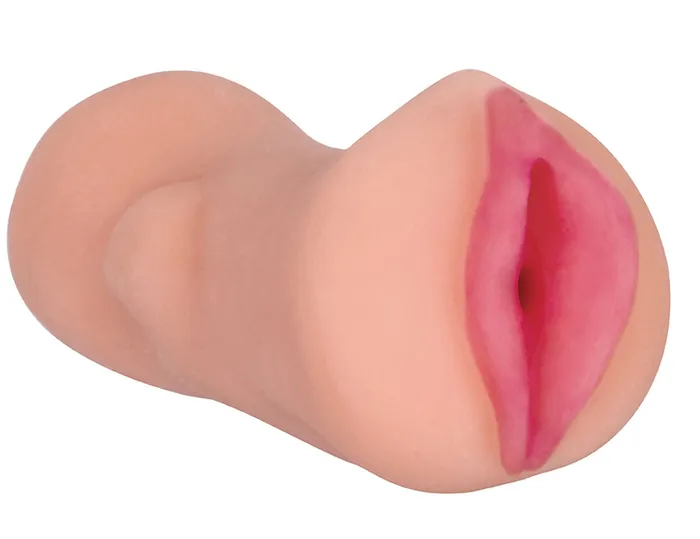 Dildos Mistress Nicole Vanilla 2024 Holiday Sale Specials