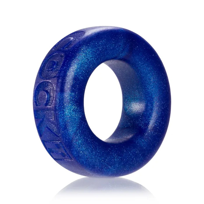 Dildos Oxballs Cock T Comfort Cockring by Atomic Jock Silicone Smoosh Blueballs Dildos Oxballs Cock T Comfort Cockring by Atomic Jock Silicone Smoosh Blueballs