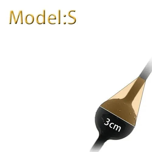 Domlust Anal Anal Beads Butt Plug Silicone Balls Vagina Anal Sex Toy for Women Men BDSM Games