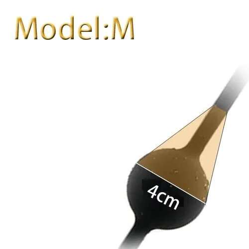 Domlust Anal Anal Beads Butt Plug Silicone Balls Vagina Anal Sex Toy for Women Men BDSM Games