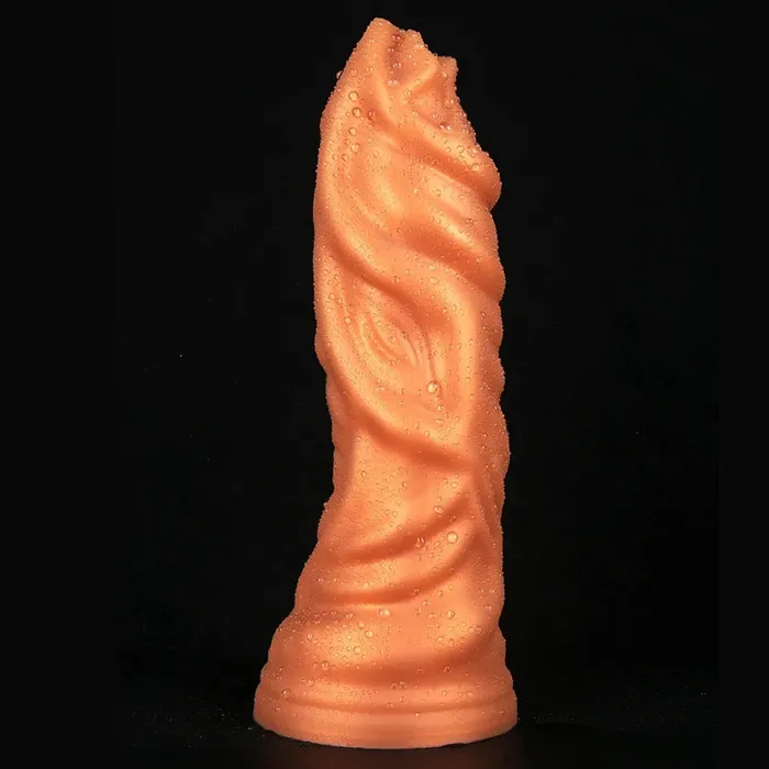 Domlust Anal Huge Monster Dildo Butt Plug Exotic Fantasy Dildos Suction Cup Male Female Sex Toy Domlust Anal Huge Monster Dildo Butt Plug Exotic Fantasy Dildos Suction Cup Male Female Sex Toy