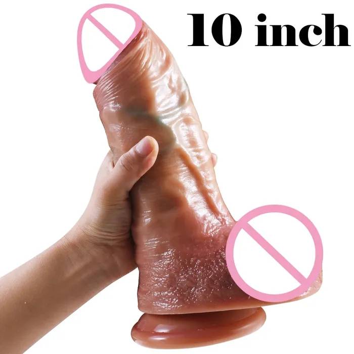 Domlust Anal Huge Realistic Dildo Butt Plug Big Girth Monster Dildos G Spot Prostate Anal Toy Domlust Anal Huge Realistic Dildo Butt Plug Big Girth Monster Dildos G Spot Prostate Anal Toy