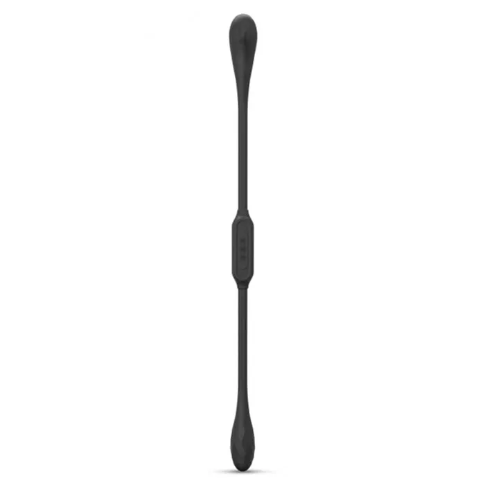 Dorcel Dorcel Dual Explorer Multi Pleasure Stimulator Vibrators Dorcel Dorcel Dual Explorer Multi Pleasure Stimulator Vibrators