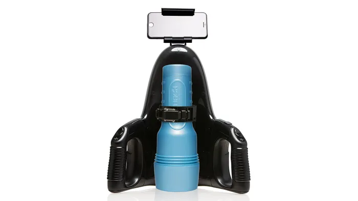 Enhancers Fleshlight Universal Launch Austin Wilde Pack