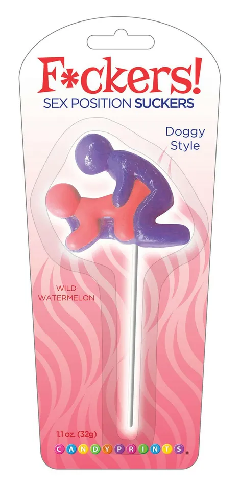 FCkers Sex Position Suckers Doggie Style Wild Watermelon Little Genie Couples FCkers Sex Position Suckers Doggie Style Wild Watermelon Little Genie Couples
