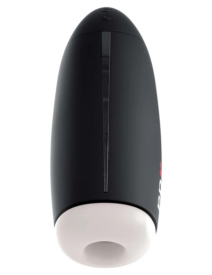 FapOMatic Pipedream Vibrators FapOMatic Pipedream Vibrators
