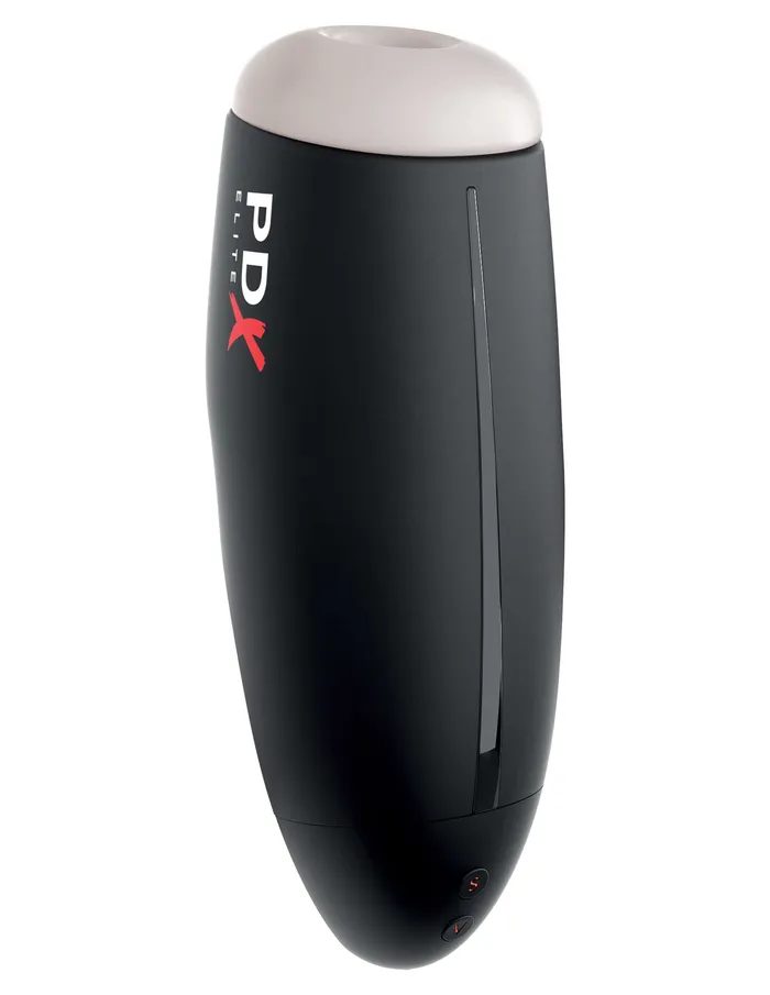 FapOMatic Pipedream Vibrators FapOMatic Pipedream Vibrators