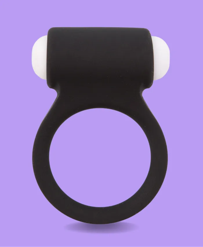 feeky feeky Male Sex Toys Anello Vibrante Stimu Ring Pro