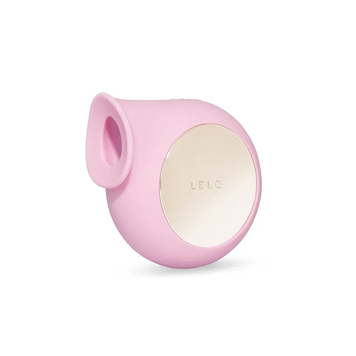 Female Sex Toys 2024 Holiday Sale Specials Sila Sonic Clitoral Massager Pink Female Sex Toys 2024 Holiday Sale Specials Sila Sonic Clitoral Massager Pink