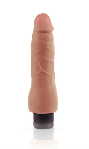 Female Sex Toys Blush Tomas the Latin Collection