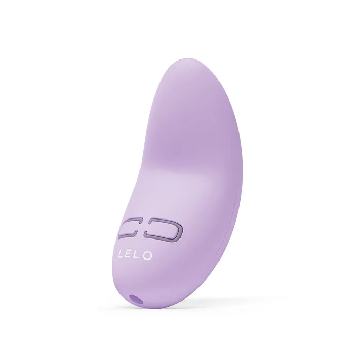 Female Sex Toys Domlust LELO Lily 3 Panty Vibrator Vibrating Bullet Sex Toy for Women Female Sex Toys Domlust LELO Lily 3 Panty Vibrator Vibrating Bullet Sex Toy for Women