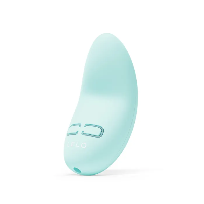 Female Sex Toys Domlust LELO Lily 3 Panty Vibrator Vibrating Bullet Sex Toy for Women