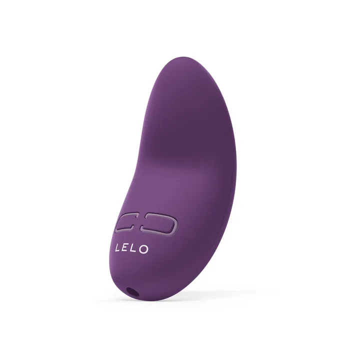 Female Sex Toys Domlust LELO Lily 3 Panty Vibrator Vibrating Bullet Sex Toy for Women