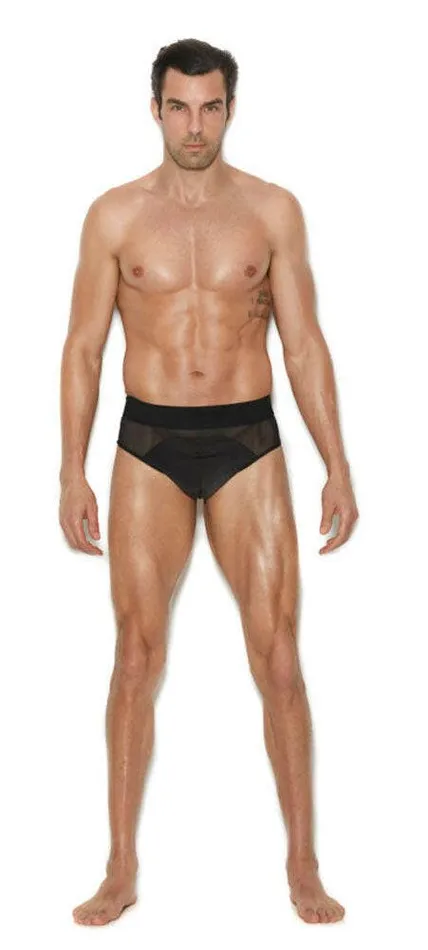 Female Sex Toys Elegant Moments Mens Mesh and Lycra Jock Strap Largexlarge Black Female Sex Toys Elegant Moments Mens Mesh and Lycra Jock Strap Largexlarge Black