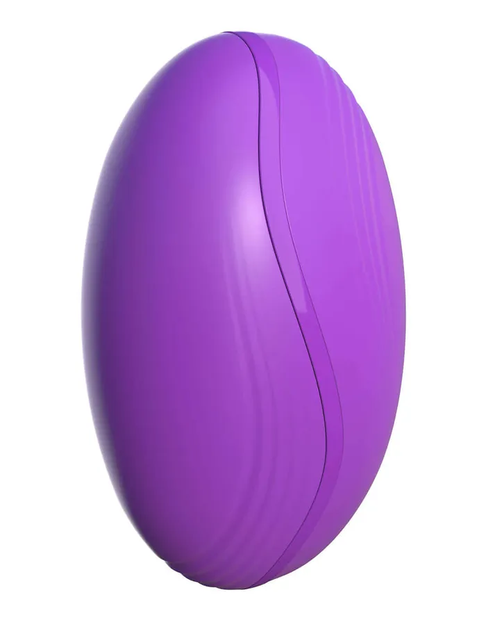 Female Sex Toys Pipedream Fantasy for Her Her Silicone Fun Tongue Female Sex Toys Pipedream Fantasy for Her Her Silicone Fun Tongue