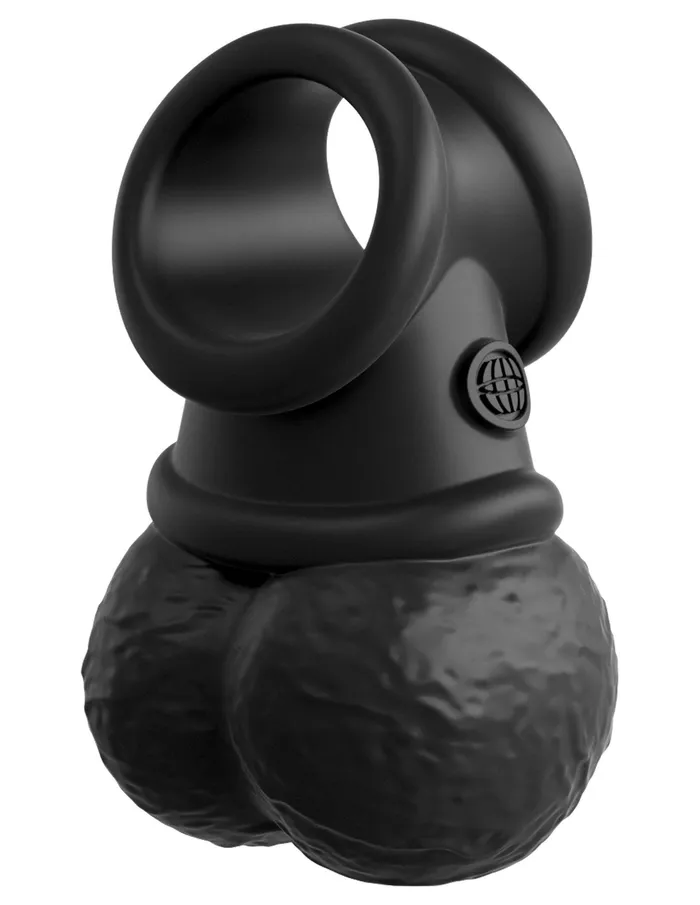 Female Sex Toys Sale King Cock Elite the Crown Jewels Vibrating Vibrating Silicone Swinging Balls Female Sex Toys Sale King Cock Elite the Crown Jewels Vibrating Vibrating Silicone Swinging Balls