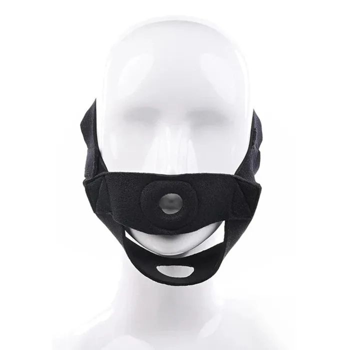 Female Sex Toys Sportsheets Sportsheets Strap On Fce Strap On
