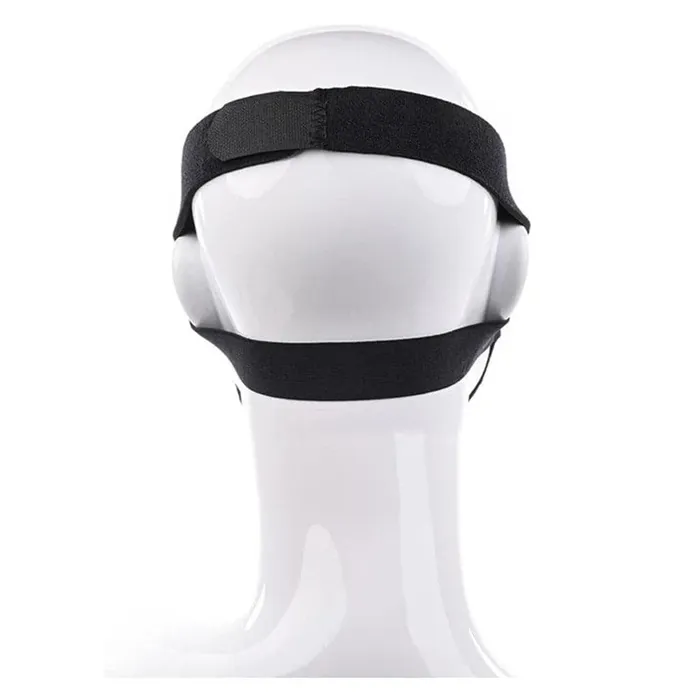 Female Sex Toys Sportsheets Sportsheets Strap On Fce Strap On Female Sex Toys Sportsheets Sportsheets Strap On Fce Strap On