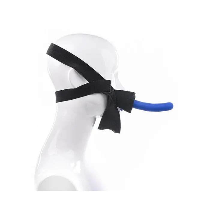 Female Sex Toys Sportsheets Sportsheets Strap On Fce Strap On Female Sex Toys Sportsheets Sportsheets Strap On Fce Strap On