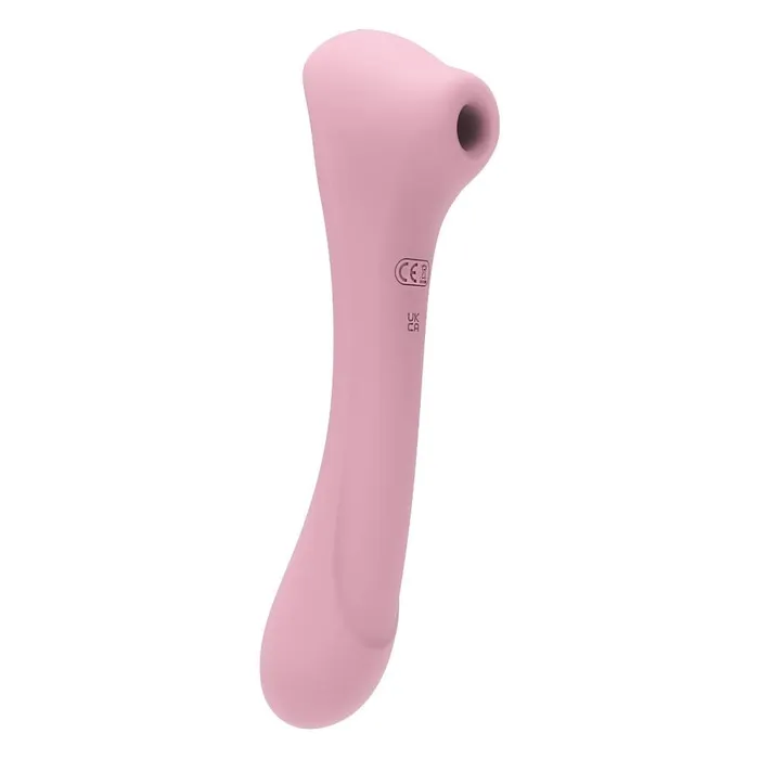 Femintimate Daisy Clitoral Massager Femintimate Female Sex Toys